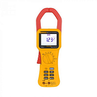 Fluke 355